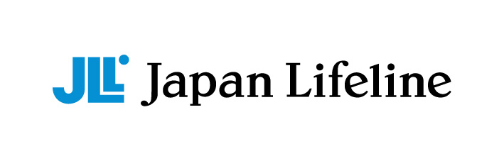 Japan Lifeline