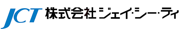 株式会社ジェイシー・ティー